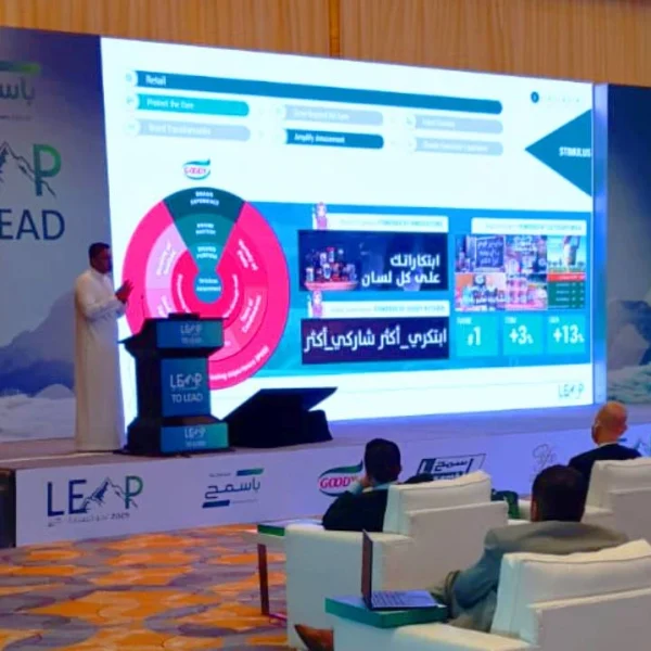 WhatsApp Image 2024-05-28 at 3.26.49 AM (2)