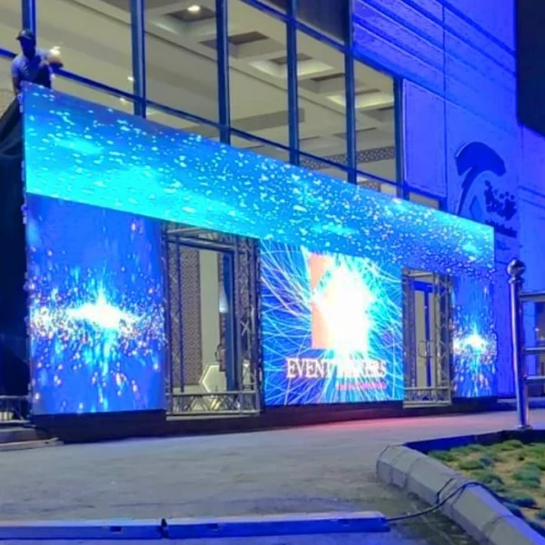 WhatsApp Image 2024-05-28 at 3.26.49 AM (3)