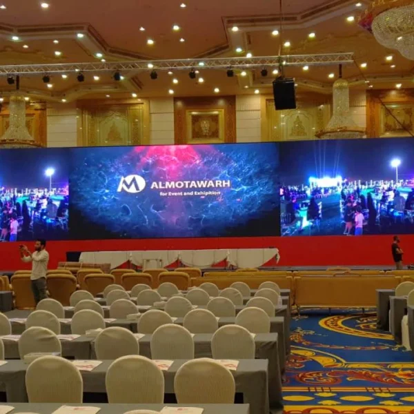 WhatsApp Image 2024-05-28 at 3.26.49 AM (7)