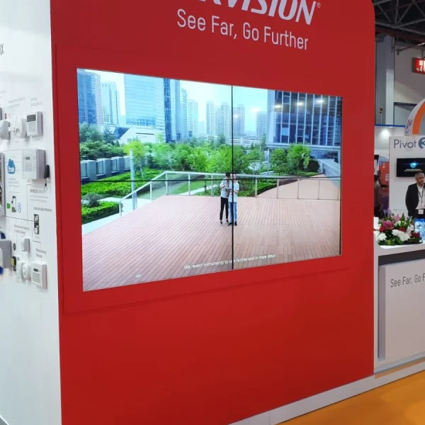 WhatsApp Image 2024-05-28 at 6.01.28 AM (1)