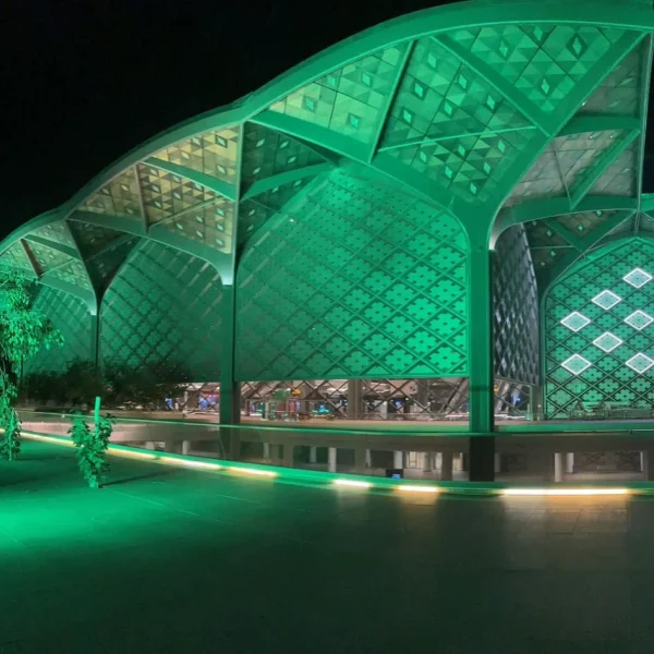 WhatsApp Image 2024-05-30 at 5.32.39 AM