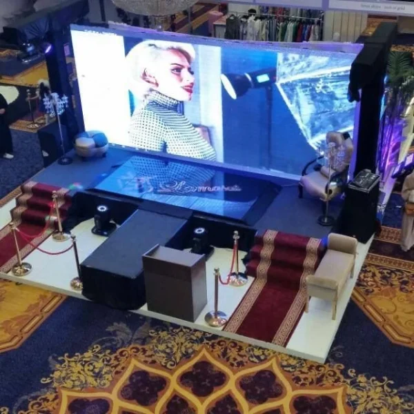 WhatsApp Image 2024-05-30 at 5.32.40 AM