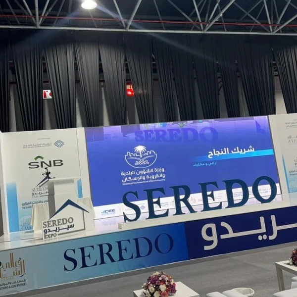 WhatsApp Image 2024-05-30 at 5.39.33 AM (1)