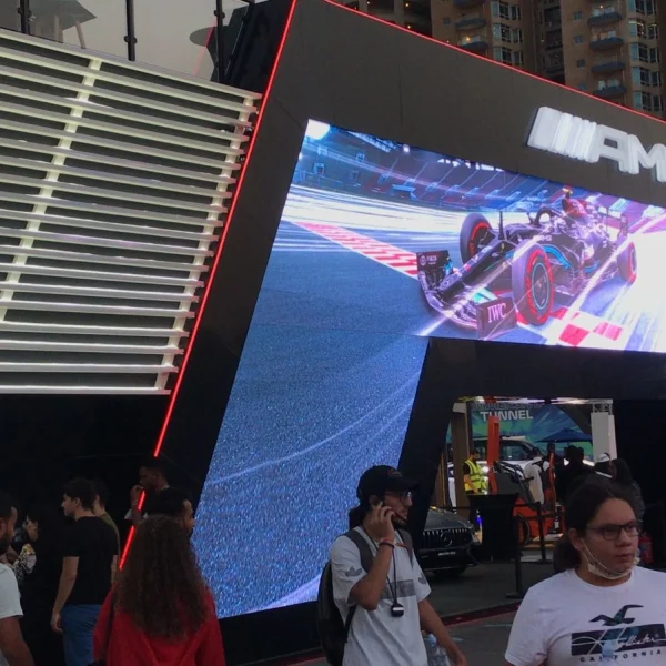 WhatsApp Image 2024-05-30 at 5.51.28 AM