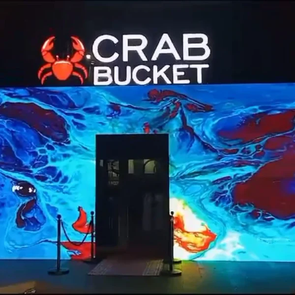 WhatsApp Image 2024-07-17 at 3.16.36 AM