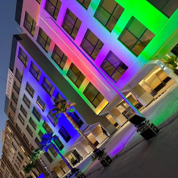 WhatsApp Image 2024-12-16 at 10.25.56 AM