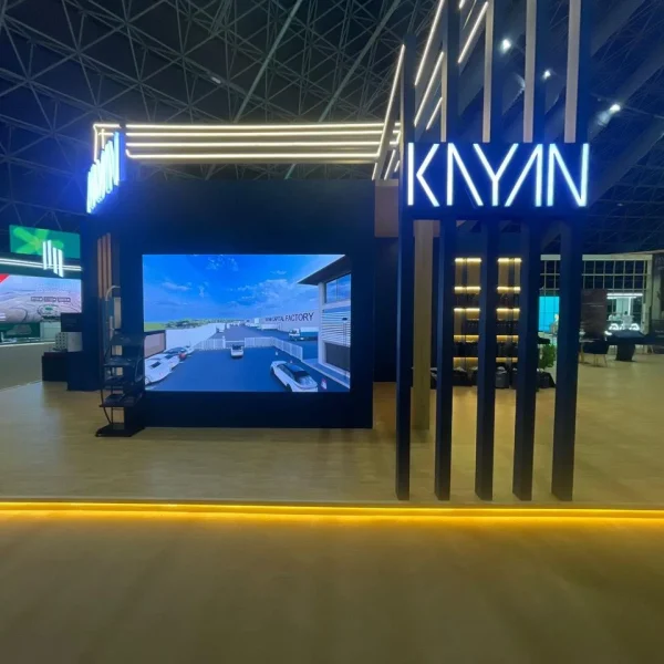 WhatsApp Image 2025-04-06 at 9.20.23 AM