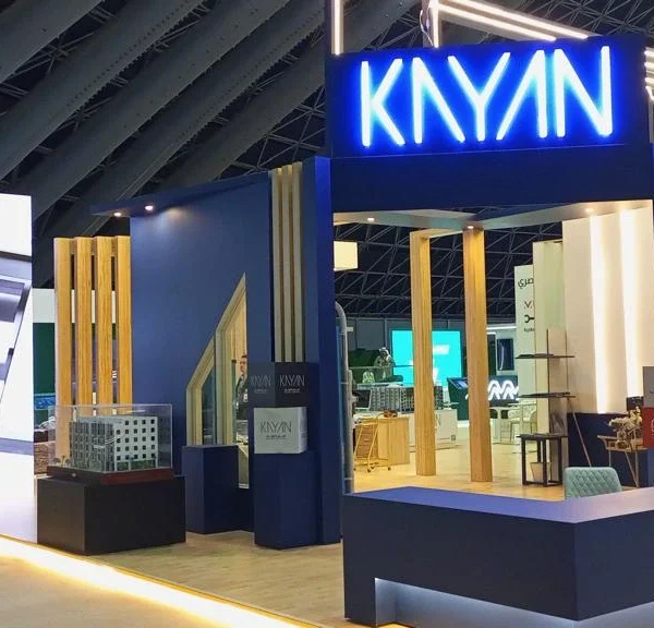 WhatsApp Image 2025-04-06 at 9.20.24 AM (1)