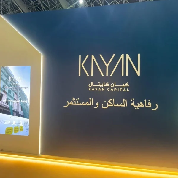 WhatsApp Image 2025-04-06 at 9.20.24 AM (2)