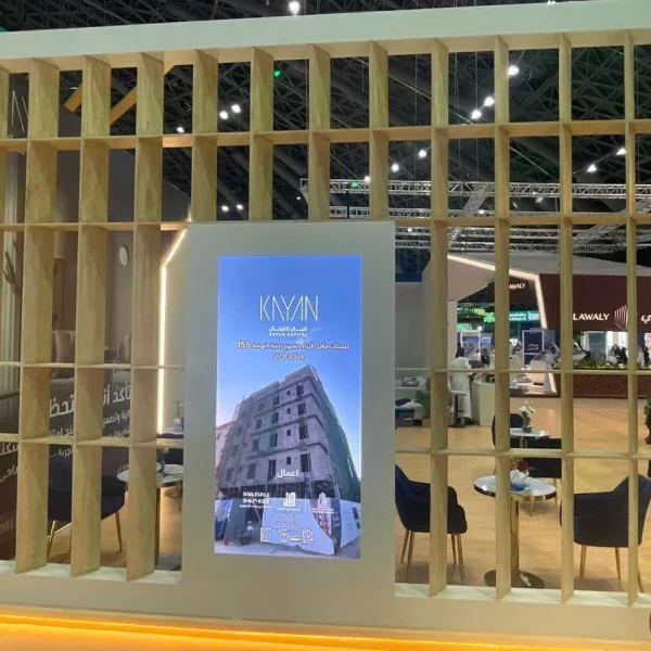 WhatsApp Image 2025-04-06 at 9.20.24 AM