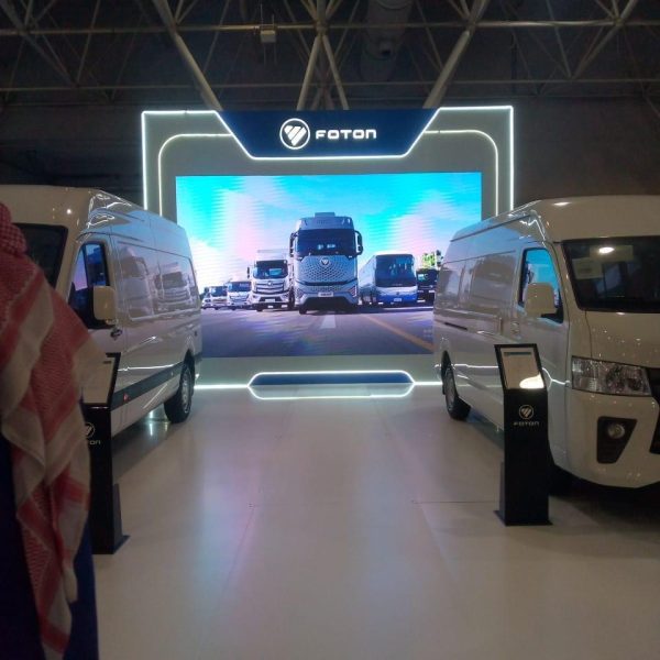 WhatsApp Image 2025-04-06 at 9.23.06 AM (1)