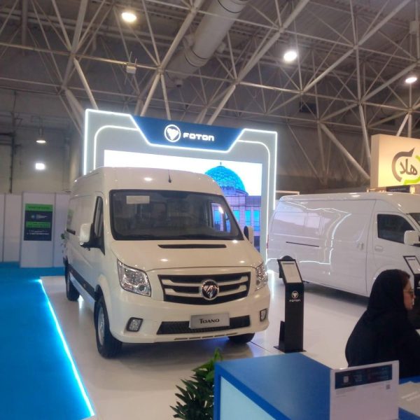 WhatsApp Image 2025-04-06 at 9.23.06 AM (2)