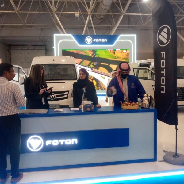 WhatsApp Image 2025-04-06 at 9.23.06 AM