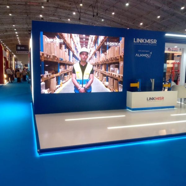 WhatsApp Image 2025-04-06 at 9.23.07 AM (2)