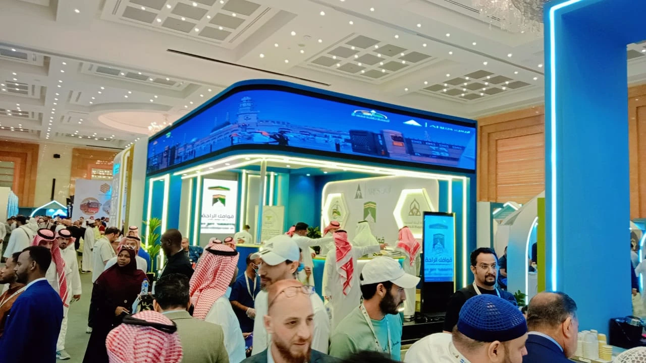 WhatsApp Image 2025-04-14 at 1.49.53 PM