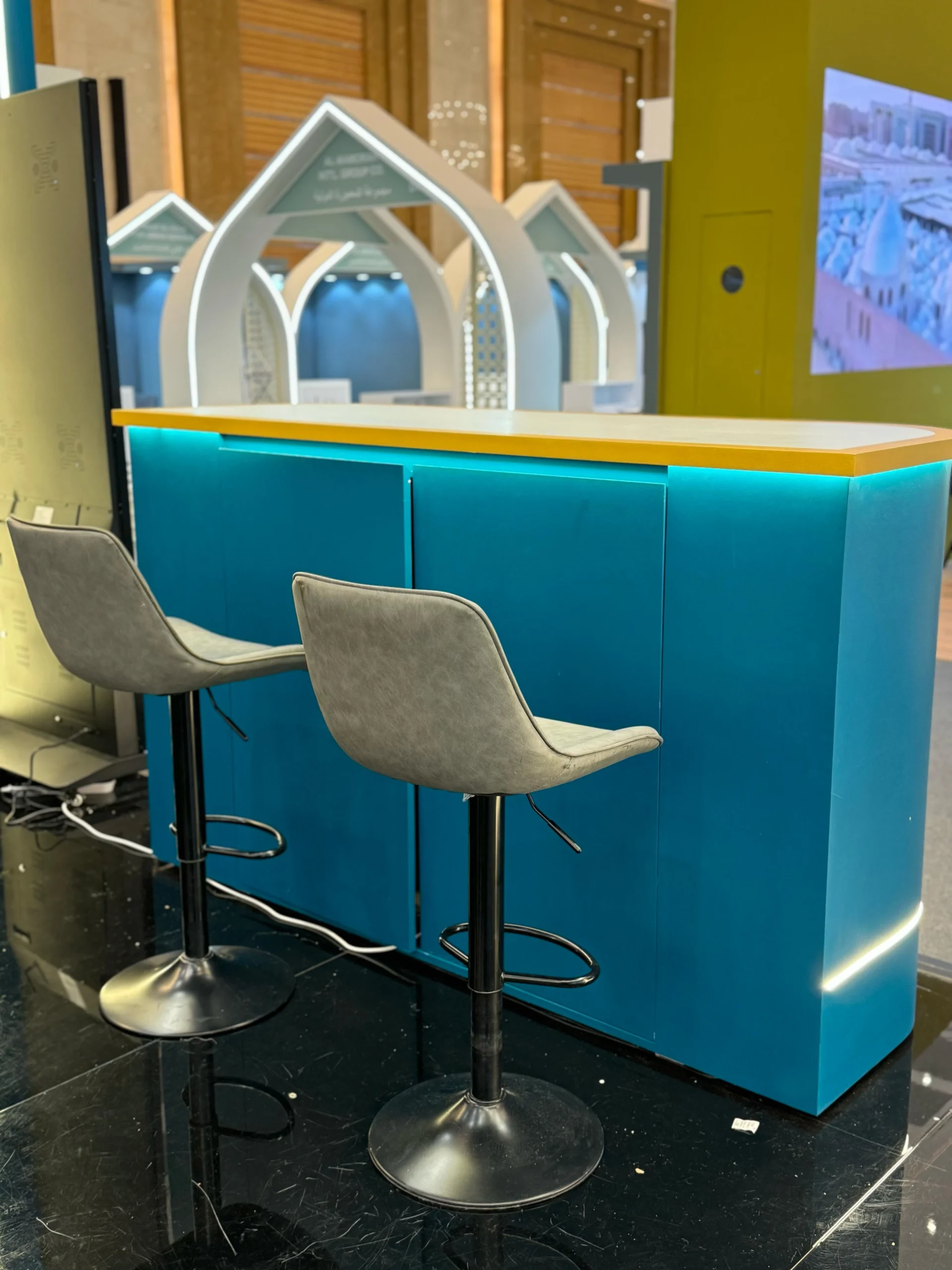 WhatsApp Image 2025-04-29 at 1.17.28 PM