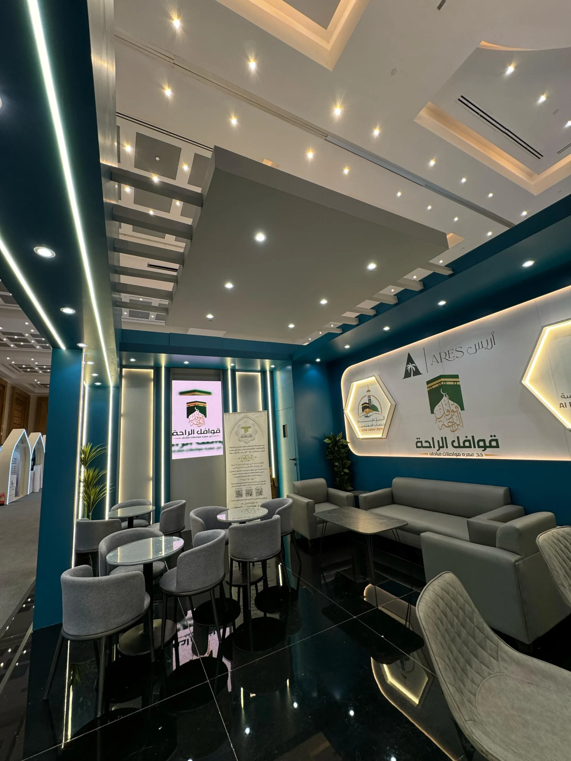 WhatsApp Image 2025-04-29 at 1.17.30 PM (1)