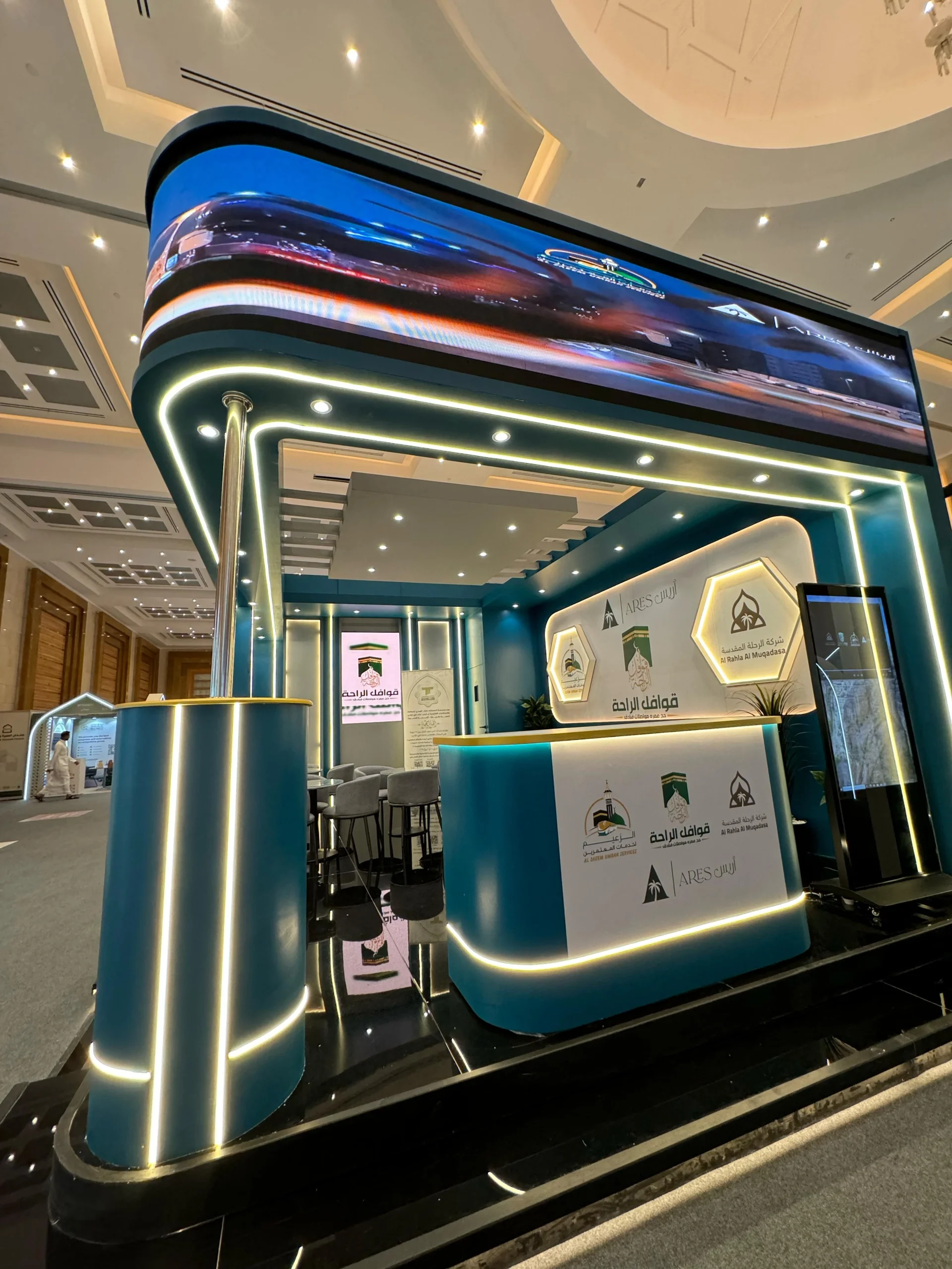 WhatsApp Image 2025-04-29 at 1.17.30 PM (2)