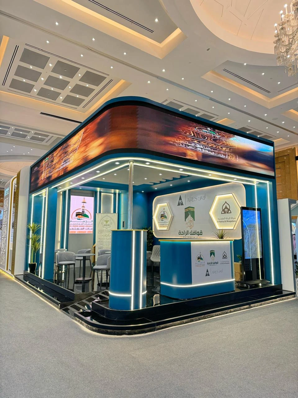 WhatsApp Image 2025-04-29 at 1.17.32 PM