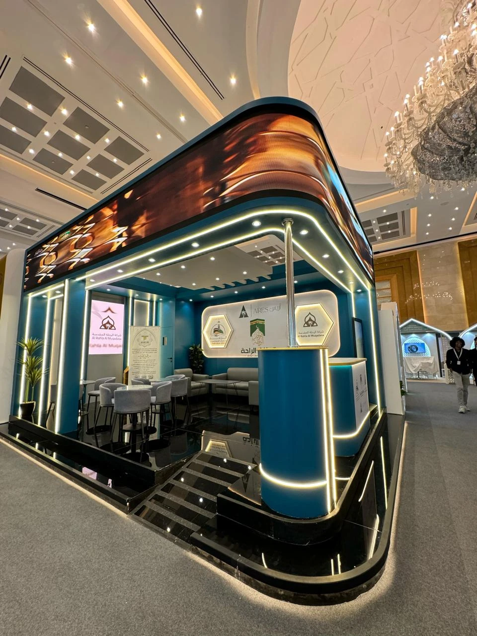 WhatsApp Image 2025-04-29 at 1.17.33 PM (3)