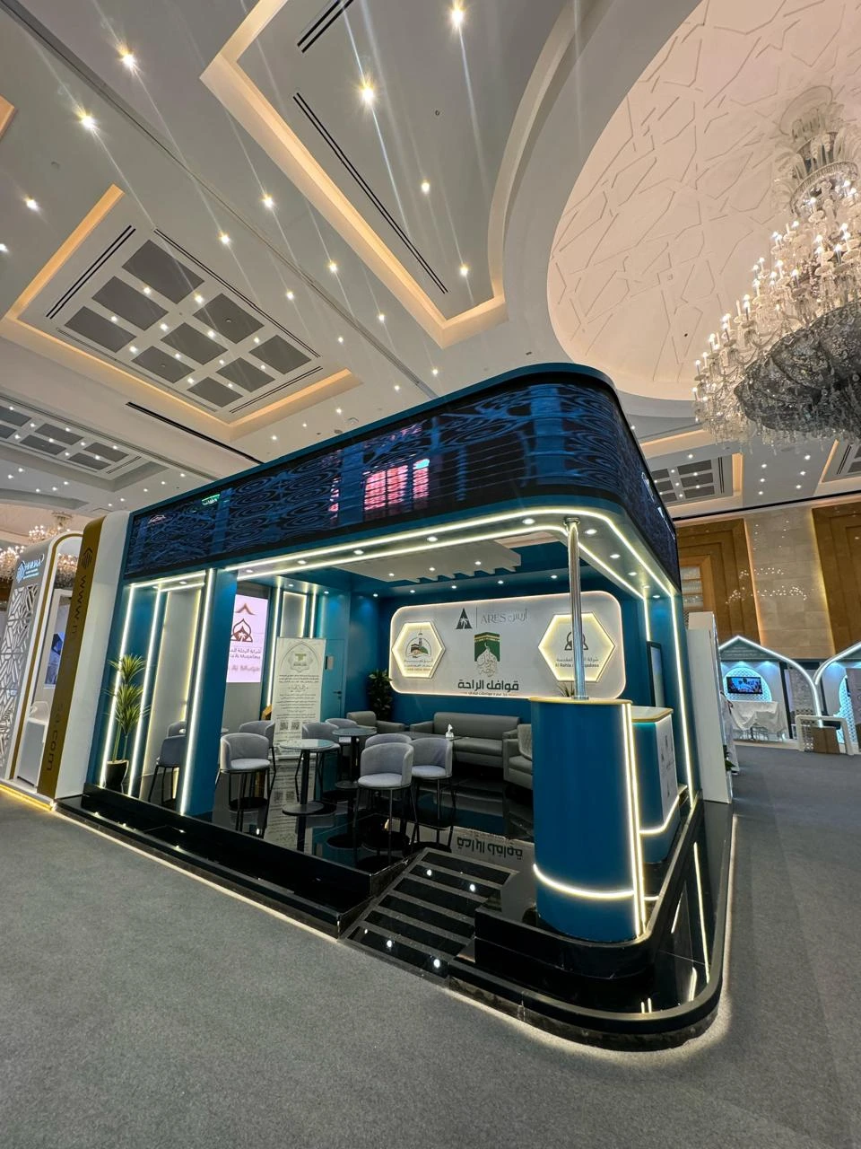 WhatsApp Image 2025-04-29 at 1.17.33 PM