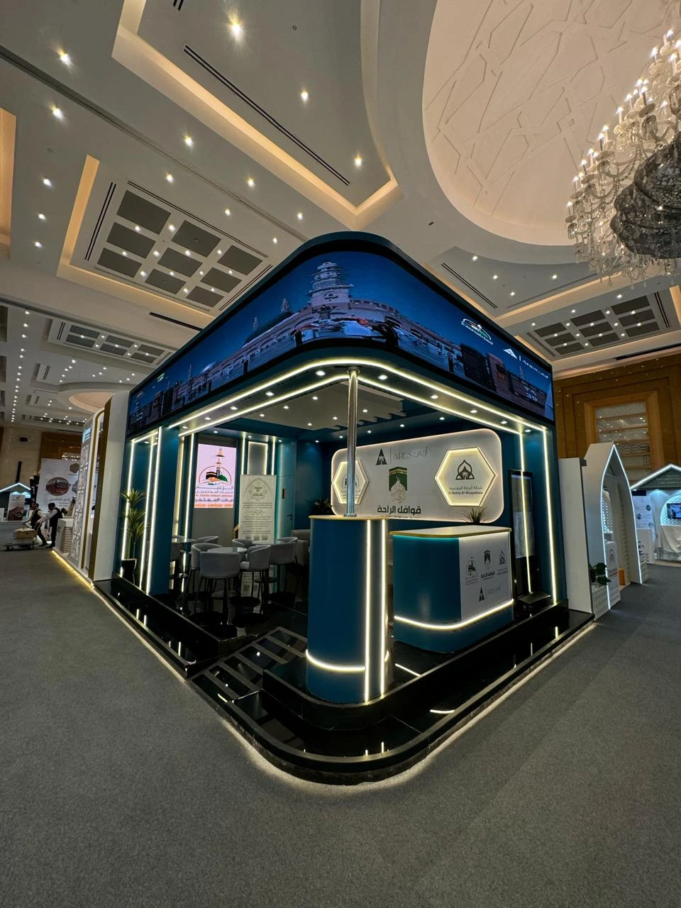 WhatsApp Image 2025-04-29 at 1.17.34 PM