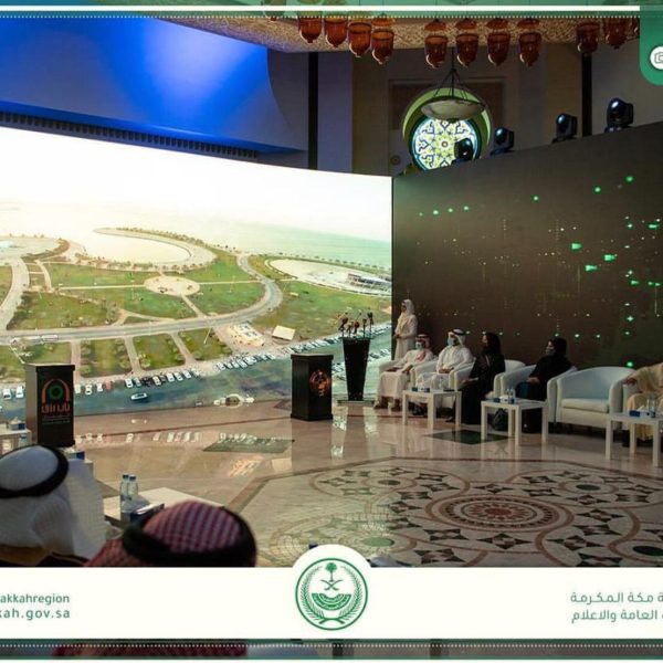 WhatsApp Image 2025-05-07 at 11.00.45 AM (2)