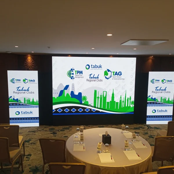 WhatsApp Image 2025-05-25 at 10.32.14 AM (1)