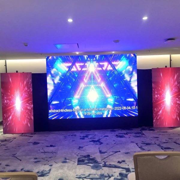 WhatsApp Image 2025-05-25 at 10.32.14 AM