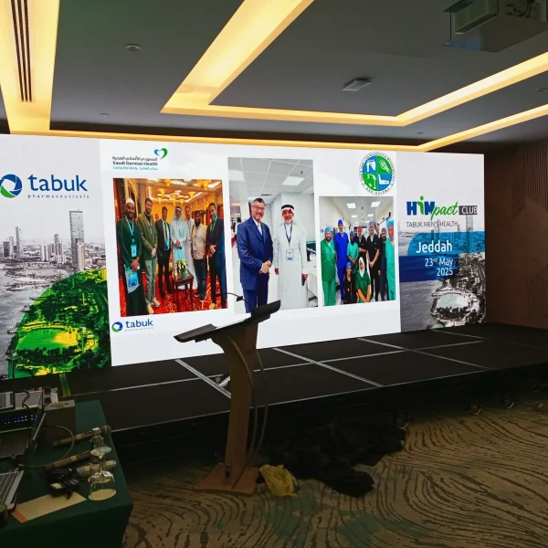 WhatsApp Image 2025-05-25 at 10.32.15 AM (1)