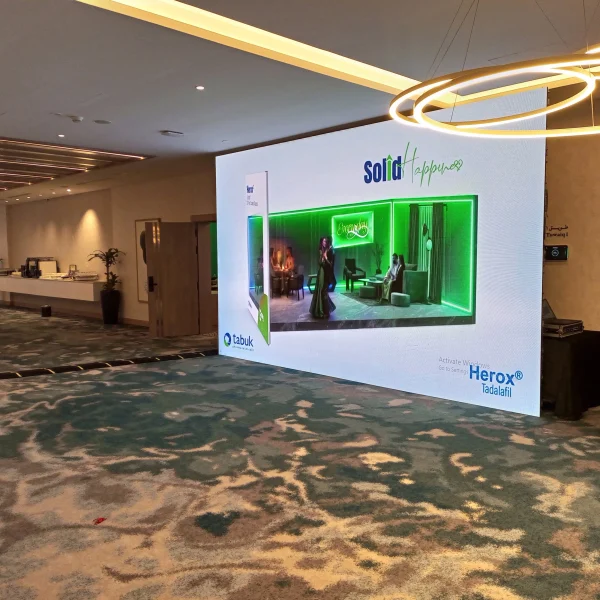 WhatsApp Image 2025-05-25 at 10.32.15 AM (2)