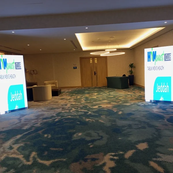 WhatsApp Image 2025-05-25 at 10.32.15 AM (3)