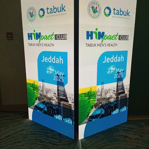 WhatsApp Image 2025-05-25 at 10.32.15 AM