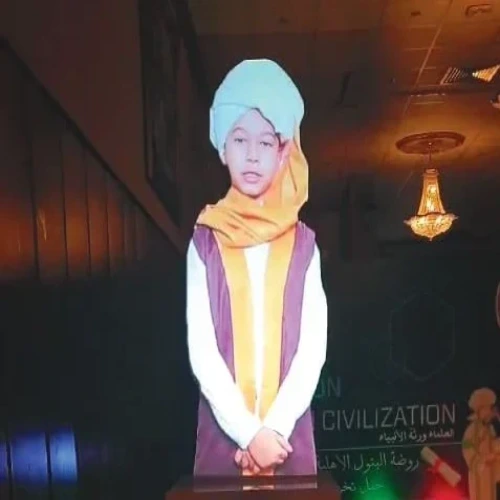 img295-e1747561424635 (2)